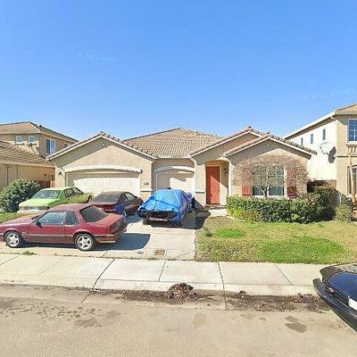 4127 Boo Ln, Stockton, CA 95206