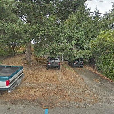 4134 W Arsenal Way, Bremerton, WA 98312