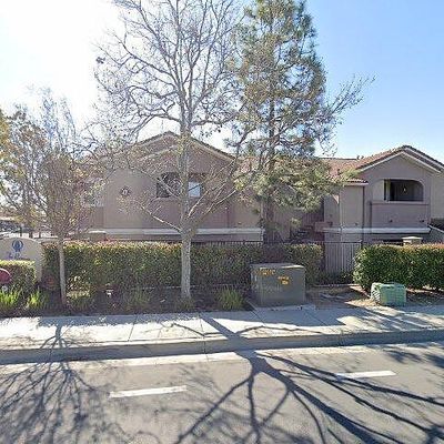 41410 Juniper St #1723, Murrieta, CA 92562