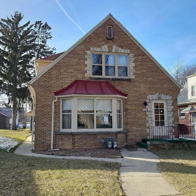 4149 A N 42 Nd St, Milwaukee, WI 53216