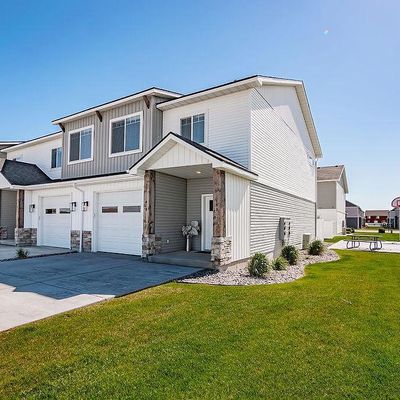 415 Huckleberry Ln, Sugar City, ID 83448