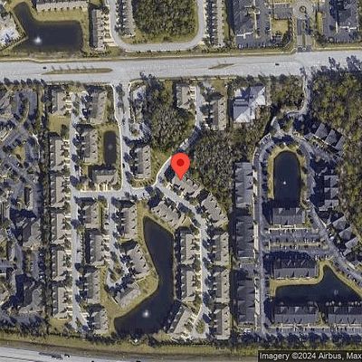 4167 Highwood Dr, Jacksonville, FL 32216