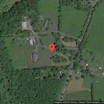 418 County Road 601, Belle Mead, NJ 08502