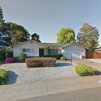 4186 Dena Way, Sacramento, CA 95821