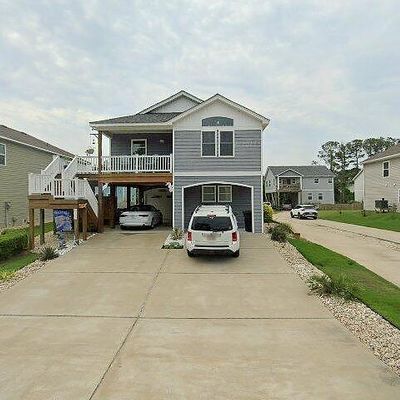 419 W Palmetto St, Kill Devil Hills, NC 27948