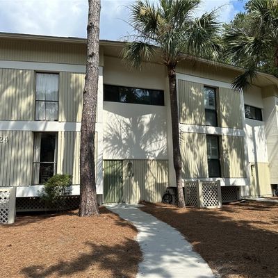 42 S Forest Beach Dr #3035, Hilton Head Island, SC 29928