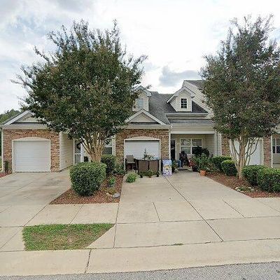 42 Sunnyview Ln, Clayton, NC 27520