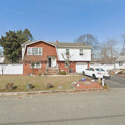 420 Mermaid Ave, Beachwood, NJ 08722