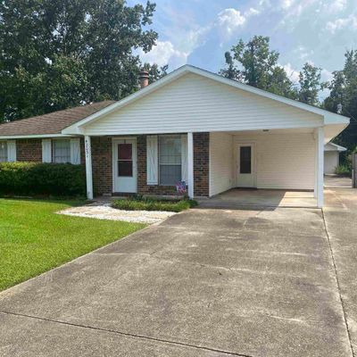 42031 Shadow Creek Ave, Gonzales, LA 70737