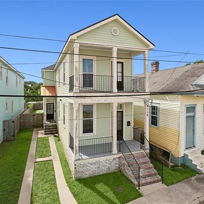 421 Alabo St, New Orleans, LA 70117