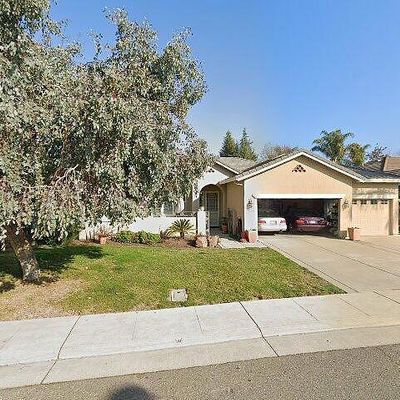 4220 Tyrone Way, Carmichael, CA 95608