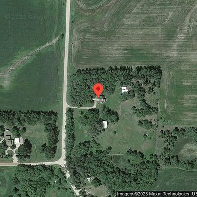 424 270 Th St S, Hawley, MN 56549