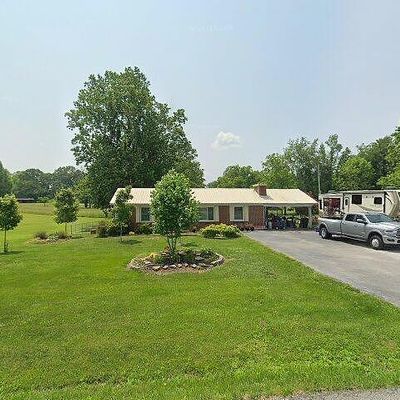 4240 Shellsford Rd, Mcminnville, TN 37110