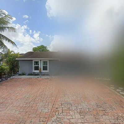 4242 Sw 137 Th Ct, Miami, FL 33175