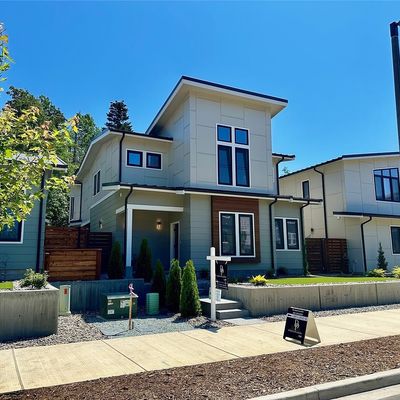 4284 Creston Way, Bellingham, WA 98226