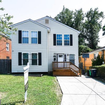 4302 Alton St, Capitol Heights, MD 20743