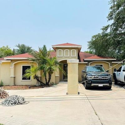 4308 Auburn Ave, Mcallen, TX 78504