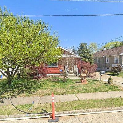 4308 Volney Ave, Pennsauken, NJ 08109