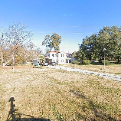 4317 Anderson Rd, Bastrop, LA 71220