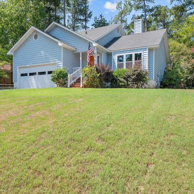 432 Santa Anna Trl, Augusta, GA 30907