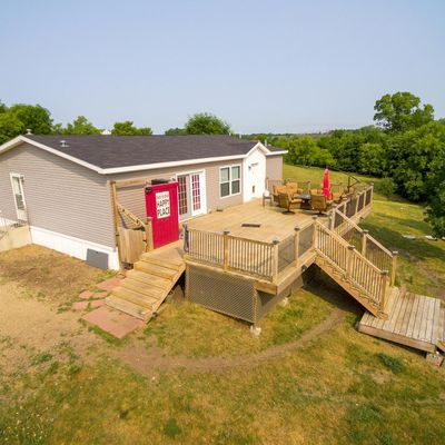 34302 Twin Island Ln, Dent, MN 56528