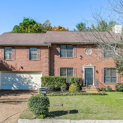 3432 Cobble St, Nashville, TN 37211