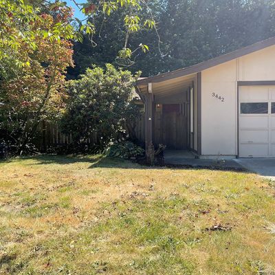 3442 Addy St, Washougal, WA 98671