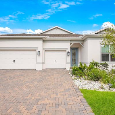 3449 Michigan St, Lake Mary, FL 32746