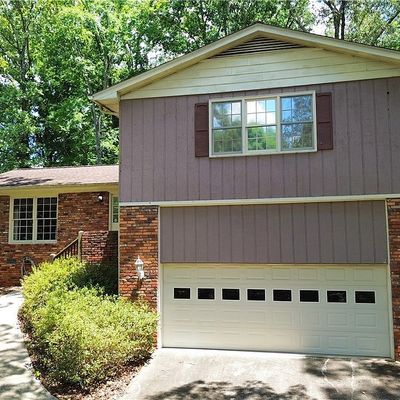 345 Caldwell Cir, Athens, GA 30605