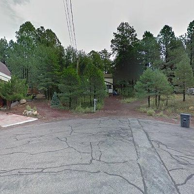 3457 Awatobi Ovi, Flagstaff, AZ 86005