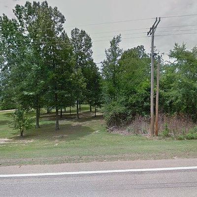 348 Highway 8 N, Warren, AR 71671