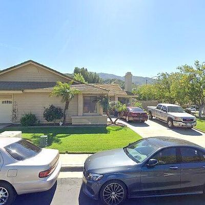 3494 Sweetwater Cir, Corona, CA 92882