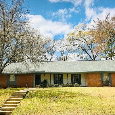 35 Woodbridge Rd, Brandon, MS 39042