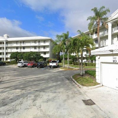 3501 Village Blvd #404, West Palm Beach, FL 33409