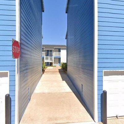 3506 Cove View Blvd #210, Galveston, TX 77554