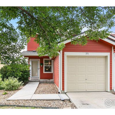 351 Montgomery Dr, Erie, CO 80516