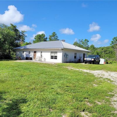 35275 Ne 7 Th Dr, Okeechobee, FL 34972