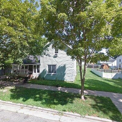 353 Blake St, Baraboo, WI 53913