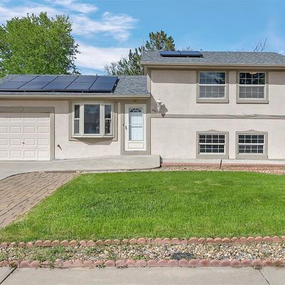 3531 E 122 Nd Ave, Thornton, CO 80241