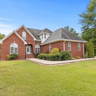 354 Racking Ln, Boaz, AL 35957