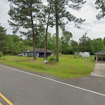 354 Highway 1241, Colfax, LA 71417