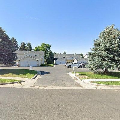 355 E 2300 N, Ogden, UT 84414