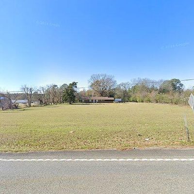 3552 Highway 169, Mooringsport, LA 71060