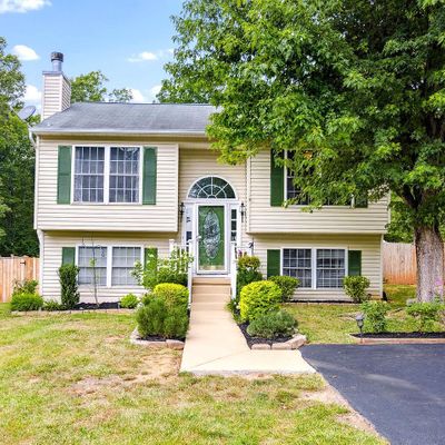 35547 Wilderness Shores Way, Locust Grove, VA 22508