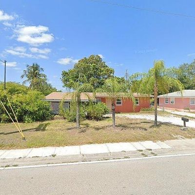 3566 Evans Ave, Fort Myers, FL 33901