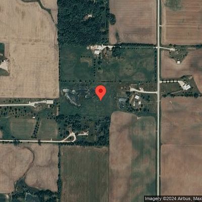 3588 Water Division Rd, Denmark, WI 54208