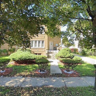 36 S 20 Th Ave, Maywood, IL 60153