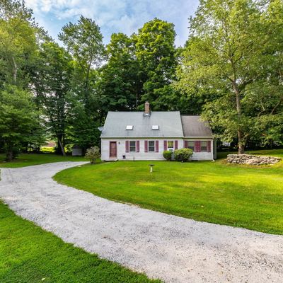 36 Westbrook Rd, Centerbrook, CT 06409