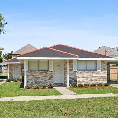 360 Lake Ave, Metairie, LA 70005