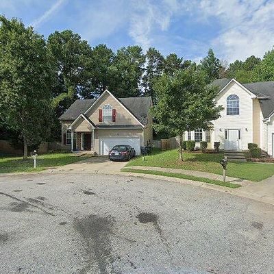 360 Toffee Ct, Mcdonough, GA 30253